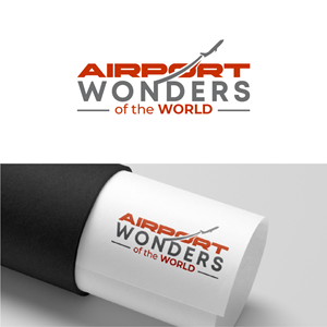 Logo Design by fly  design for this project | Design: #33393091