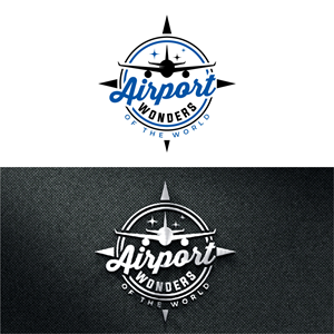 Logo Design by fly  design for this project | Design: #33393093
