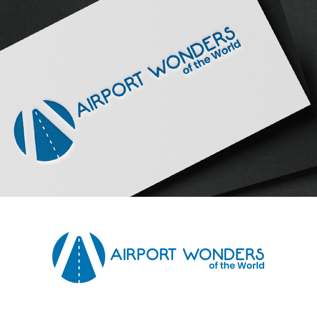 Logo Design by fly  design for this project | Design #33393097