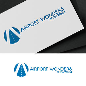 Logo Design by fly  design for this project | Design: #33393097