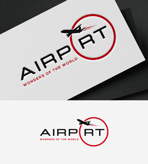 Logo Design by fly  design for this project | Design: #33393098