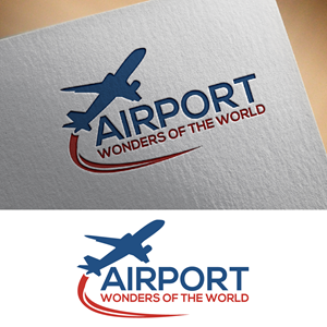 Logo Design by fly  design for this project | Design: #33393099