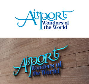 Logo Design by patriciaparadesign for this project | Design: #33425022