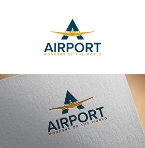 Logo Design by 4tech services for this project | Design: #33388289