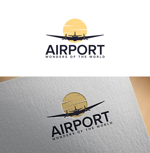 Logo Design by 4tech services for this project | Design: #33388290