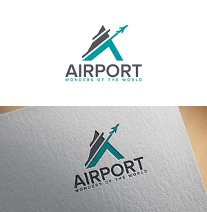 Logo Design by 4tech services for this project | Design: #33388291