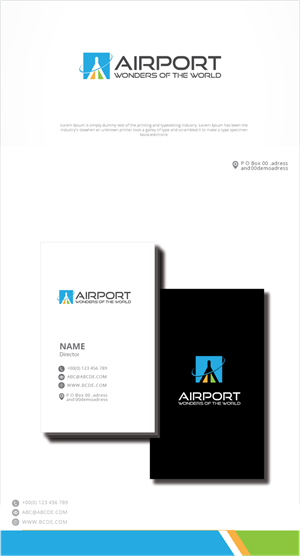 Logo Design by zebronicgraphic for this project | Design: #33388039