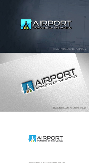 Logo Design by zebronicgraphic for this project | Design: #33388041