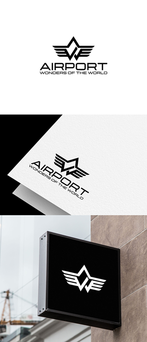 Logo-Design von aexoagency für dieses Projekt | Design: #33388685