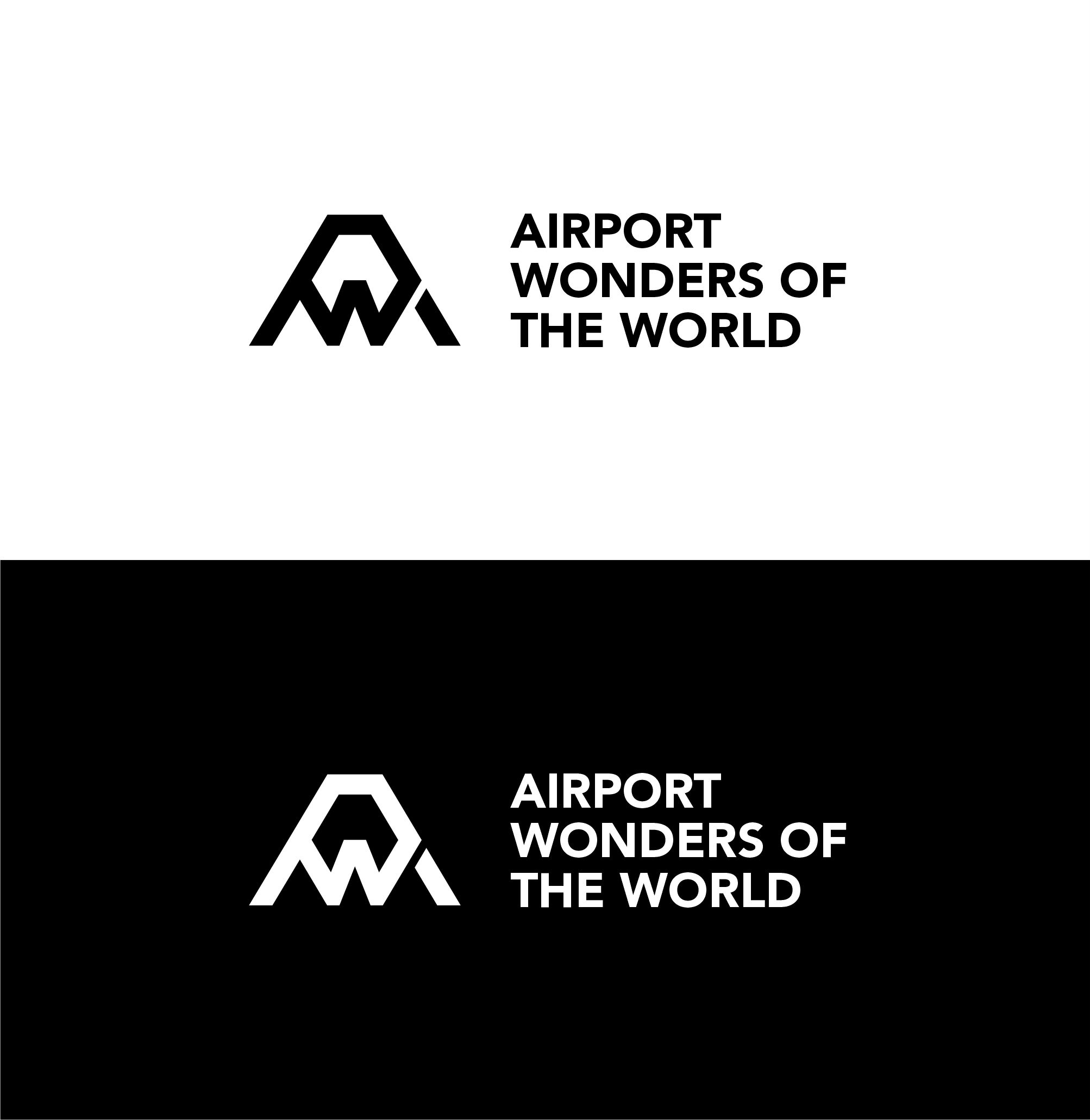 Logo Design by radityahermanto 2 for this project | Design #33429220