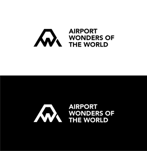 Logo Design by radityahermanto 2 for this project | Design: #33429220