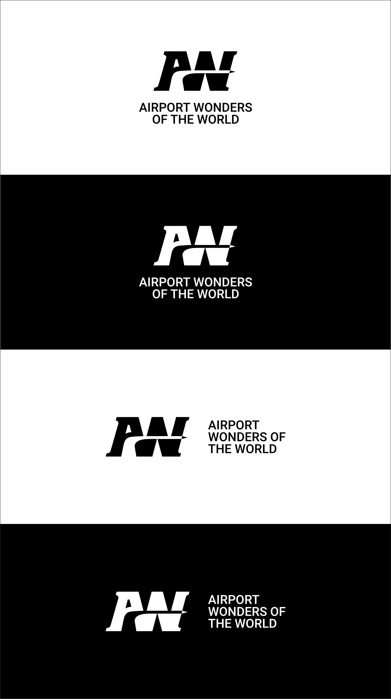 Design de Logo par radityahermanto 2 pour ce projet | Design #33432110