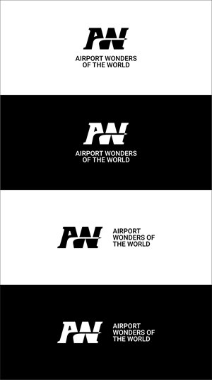 Logo Design by radityahermanto 2