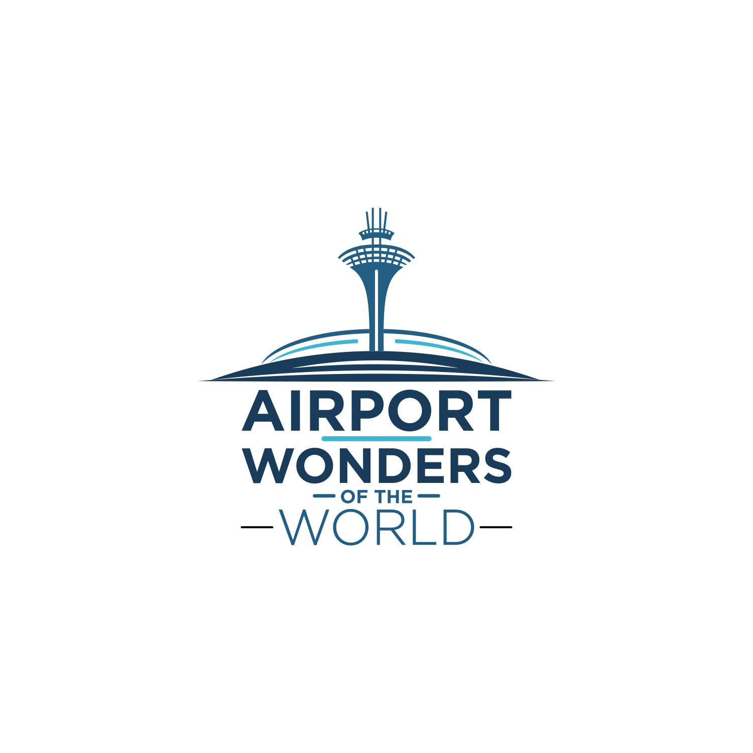 Logo Design by DigitalArt for this project | Design #33429996