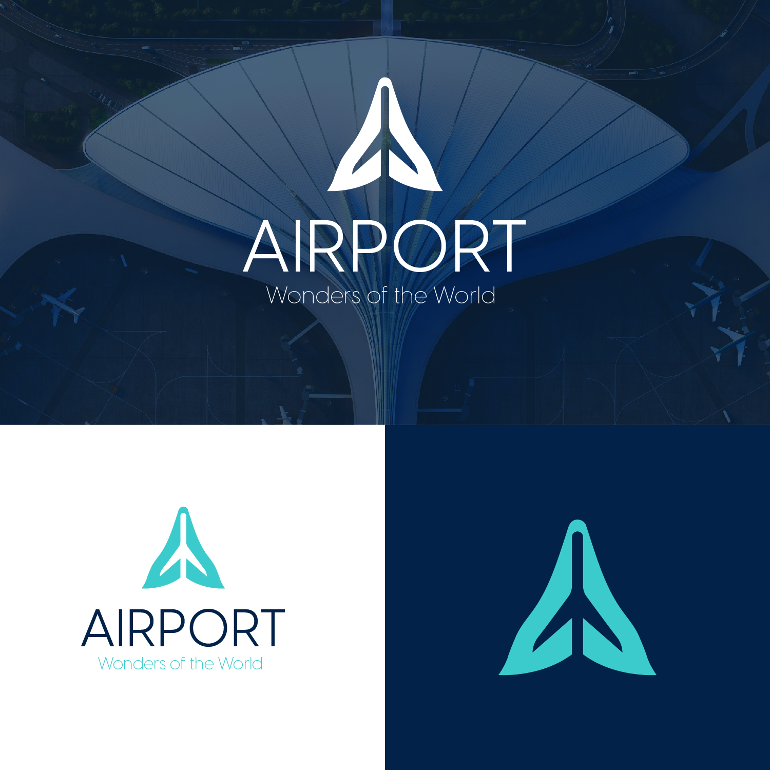 Logo Design by Maxo-Biz for this project | Design #33391888
