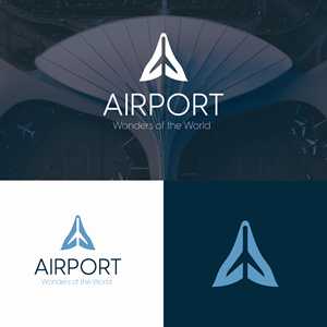 Logo Design by Maxo-Biz for this project | Design: #33391888