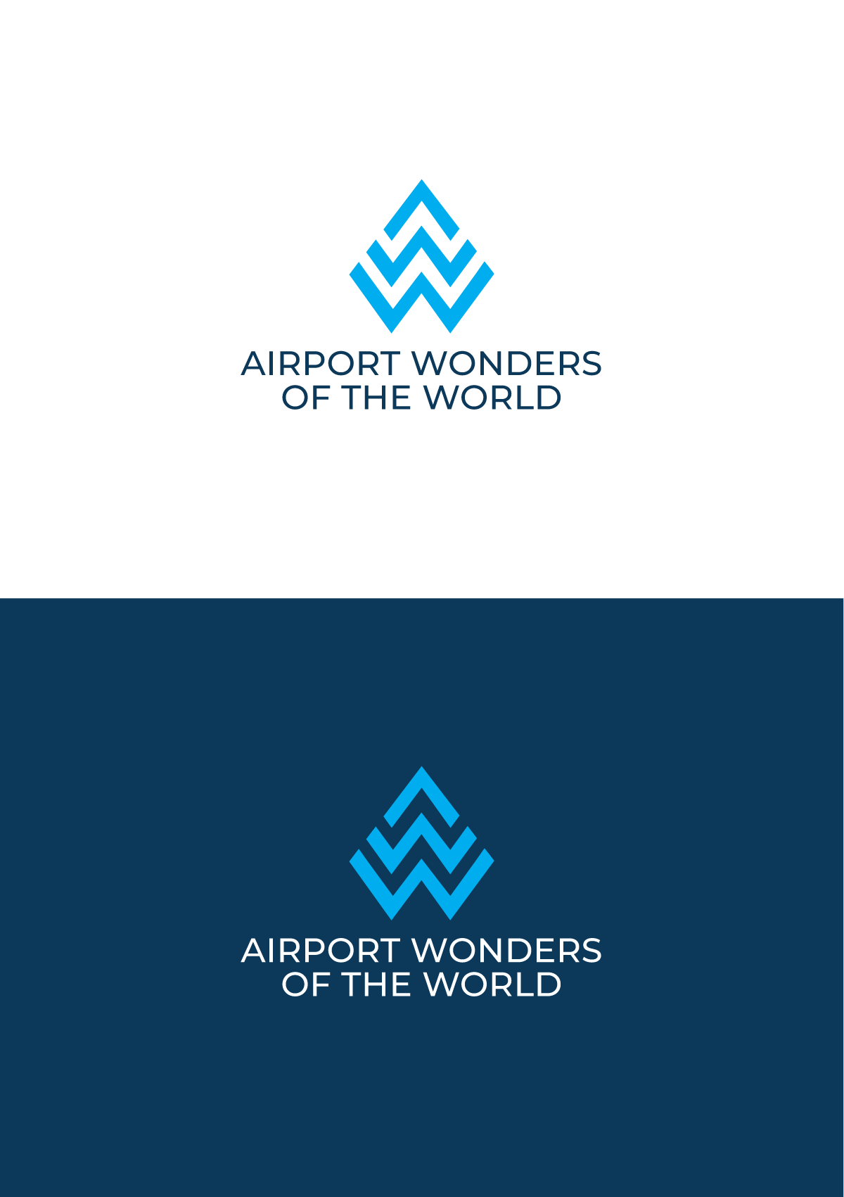 Logo Design by MX-Design for this project | Design #33403423