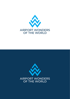 Logo Design by MX-Design for this project | Design: #33403423