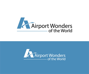 Logo Design by genzo for this project | Design: #33424081