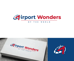 Logo Design by Ansh Design for this project | Design: #33403324