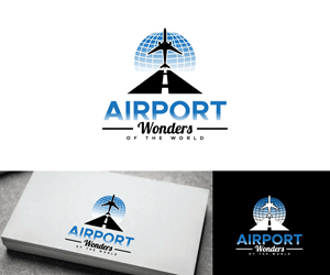 Logo Design by Ansh Design for this project | Design: #33403325