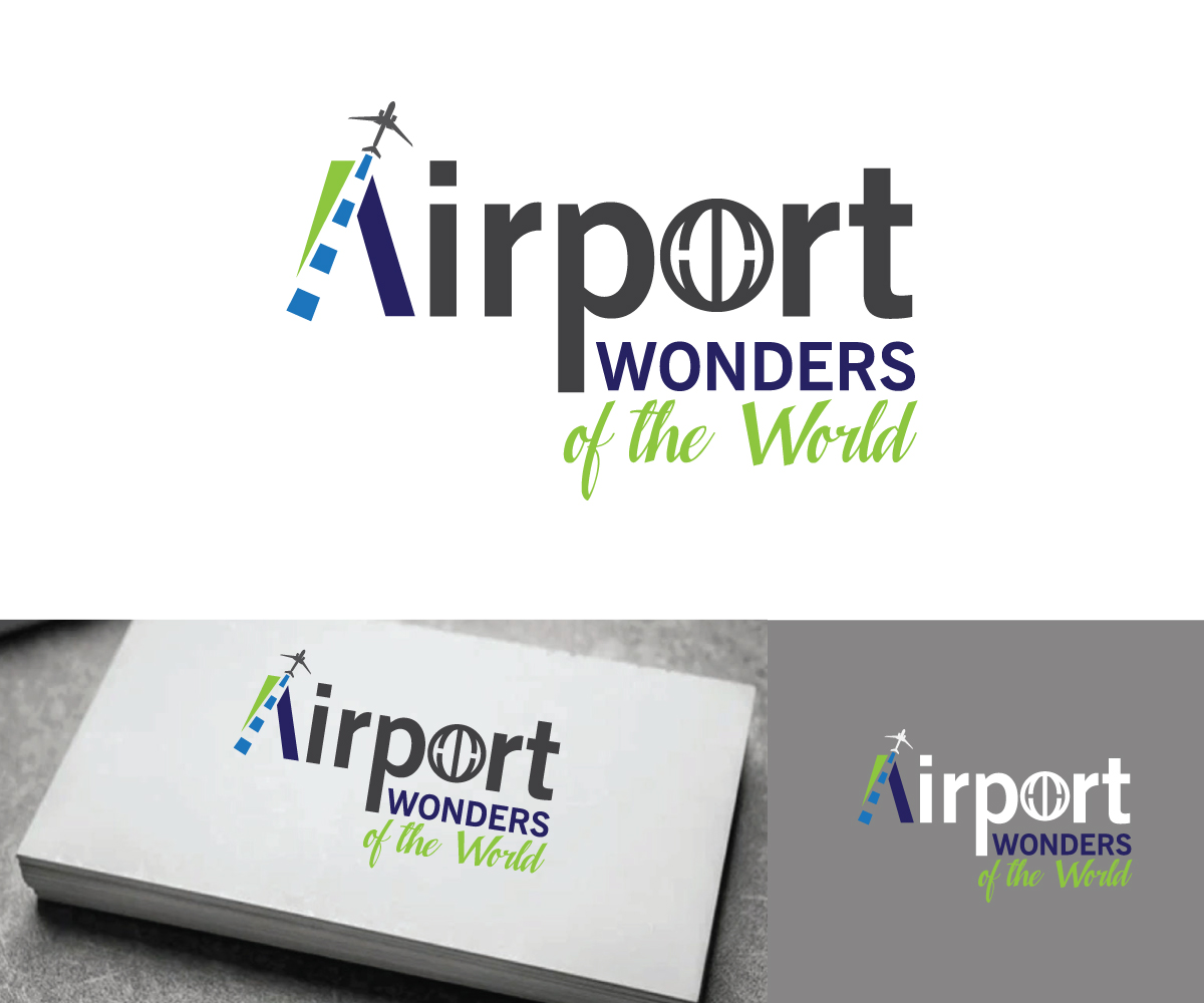 Logo Design by Ansh Design for this project | Design #33403326