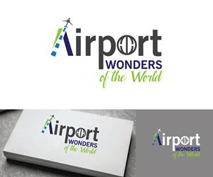 Logo Design by Ansh Design for this project | Design: #33403326