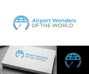 Logo Design by Ansh Design for this project | Design: #33403327