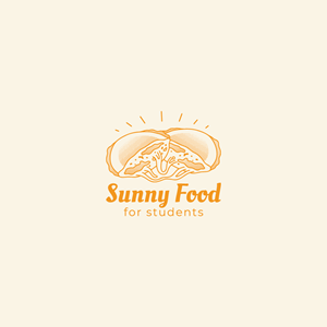 Logo Design by Jerwin Intac