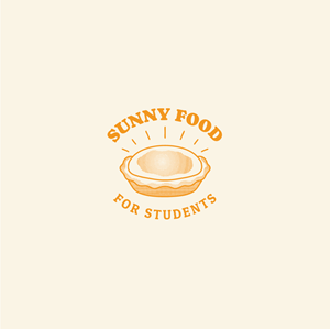 Logo Design by Jerwin Intac for this project | Design: #33400965