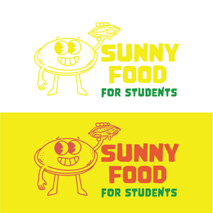 Logo Design by coloratura for this project | Design: #33435805