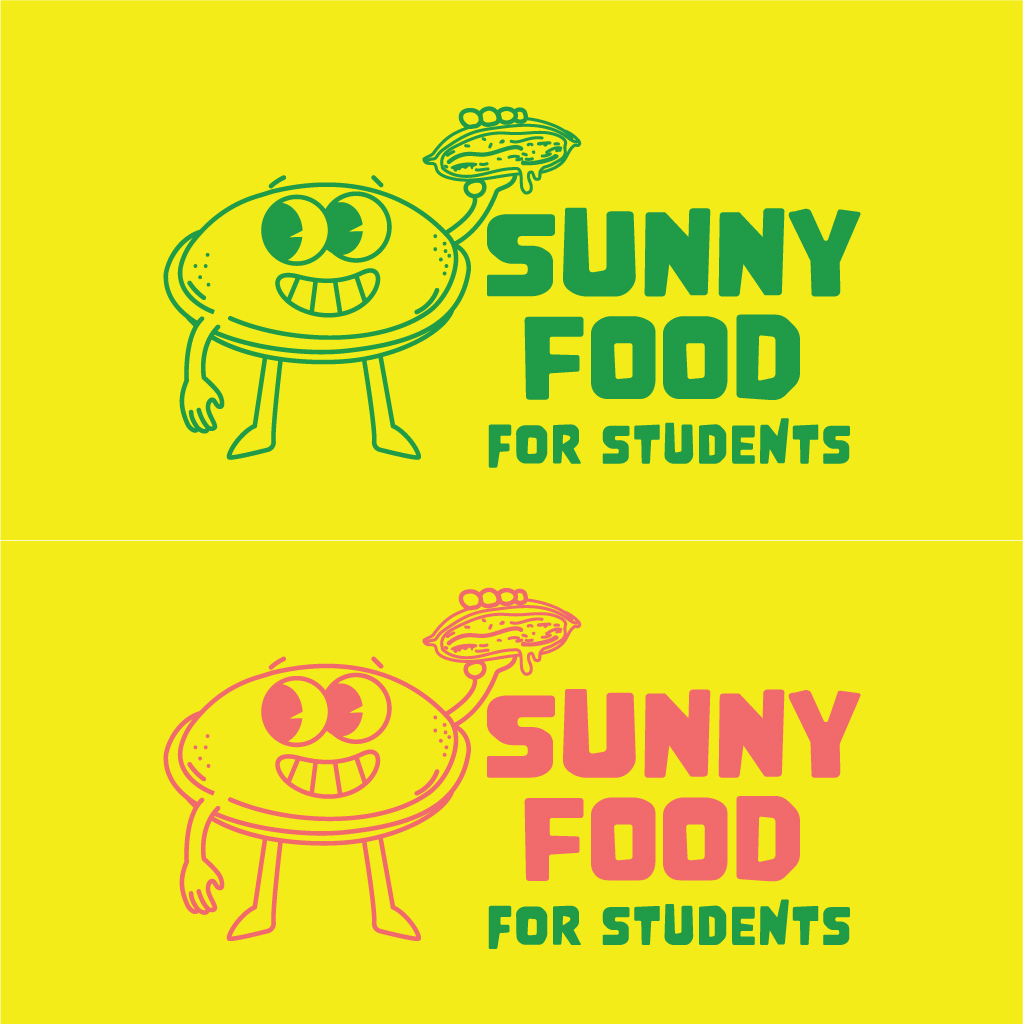 Logo Design by coloratura for this project | Design #33435814