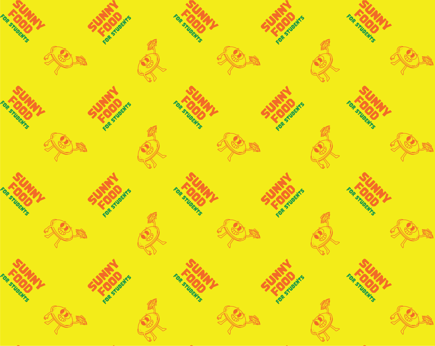 Diseño de Logo por coloratura para este proyecto | Diseño #33500542