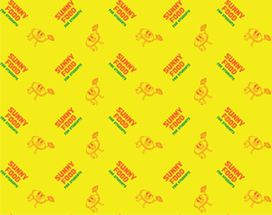 Logo Design by coloratura for this project | Design: #33500542