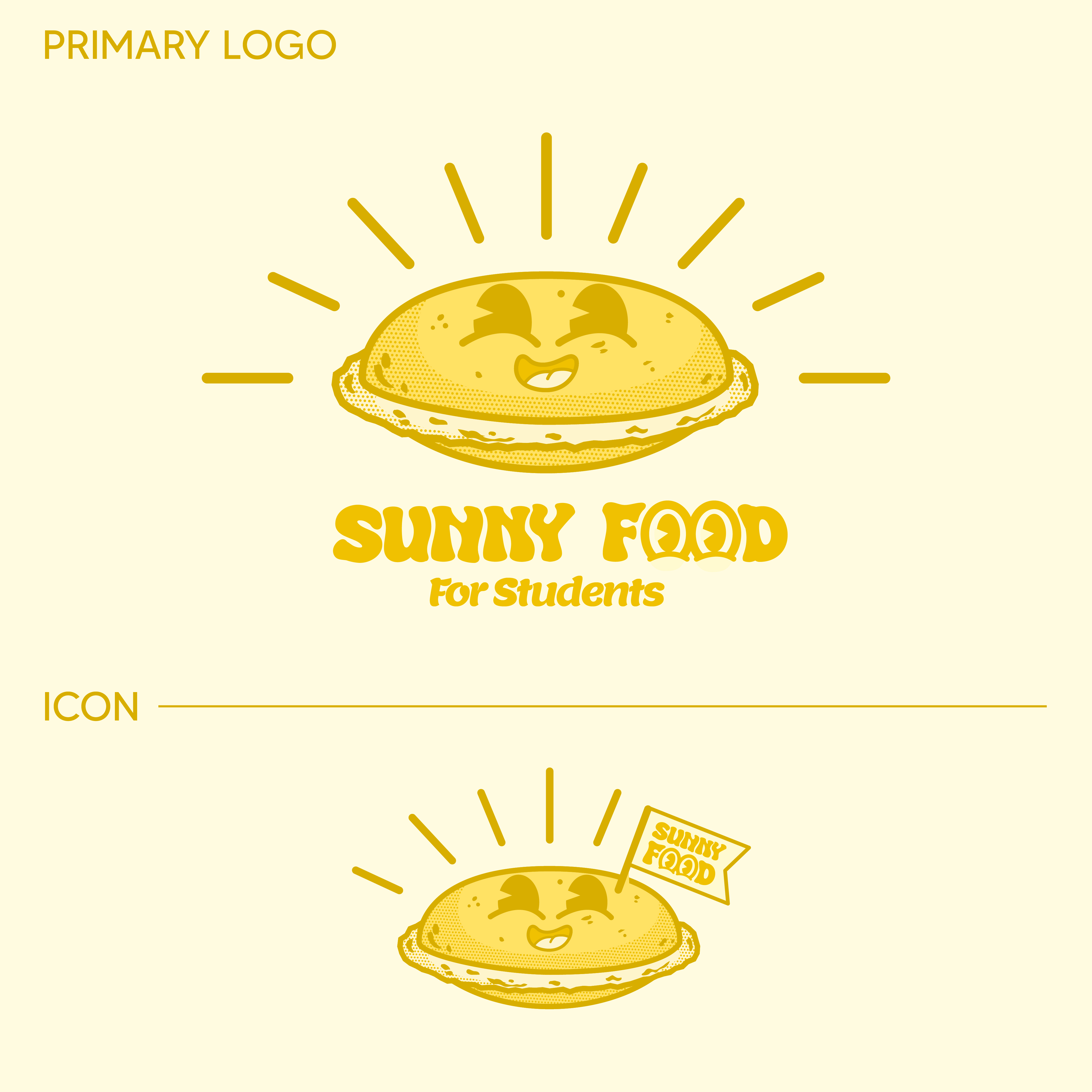 Logo Design by PaoloP for this project | Design #33392227