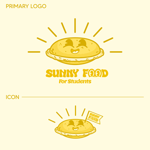 Logo Design by PaoloP for this project | Design #33392227