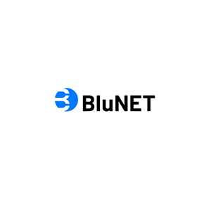 Logo Design by Ztardust for this project | Design: #33397901