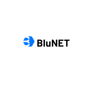 Logo Design by Ztardust for this project | Design: #33397905