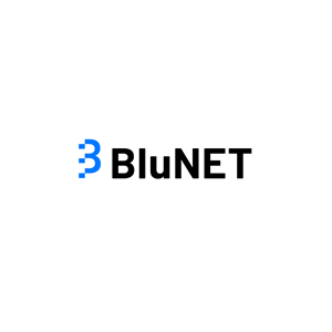Logo Design by Ztardust for this project | Design: #33398282