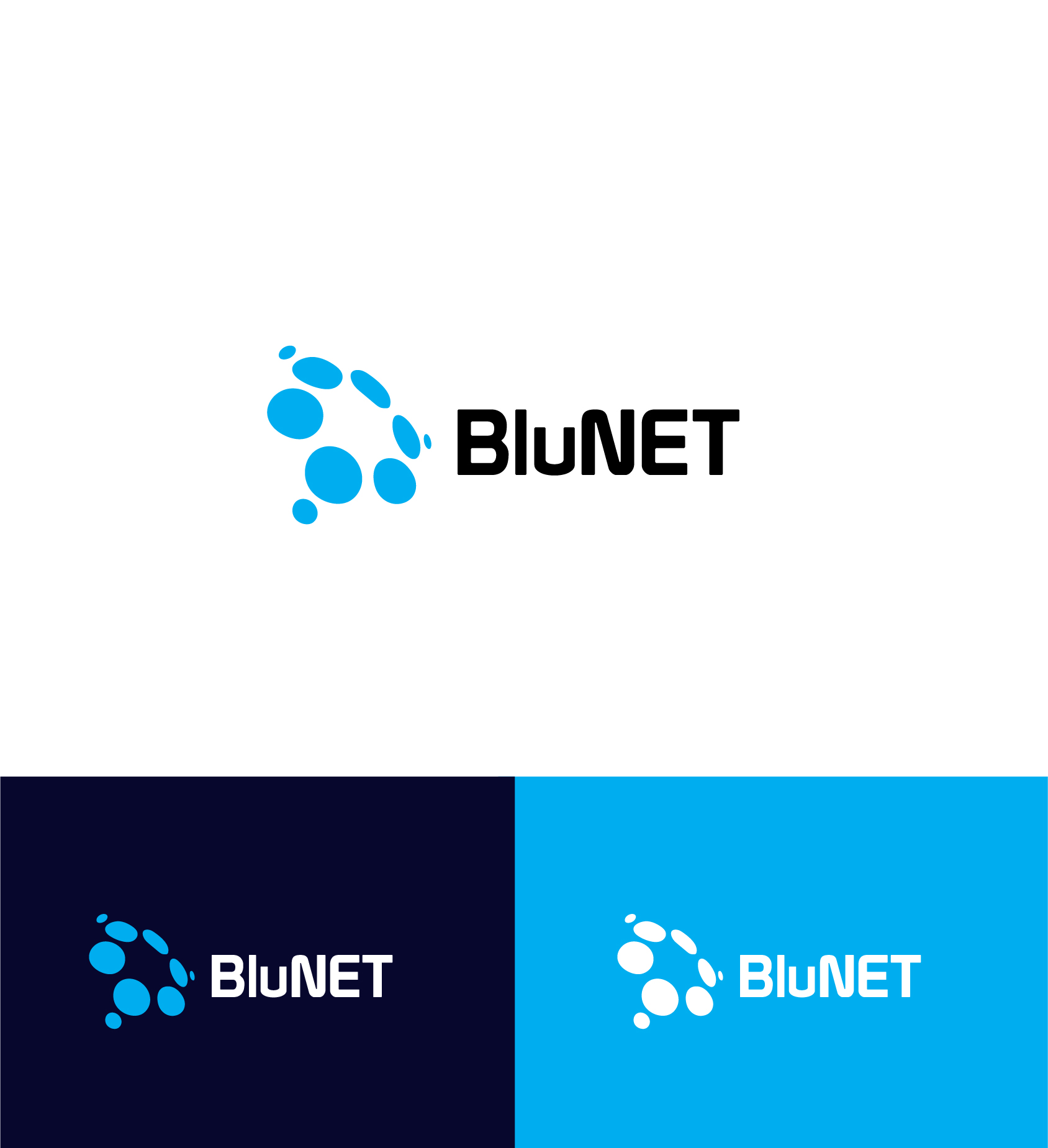 Logo Design by RikoAji for this project | Design #33410798