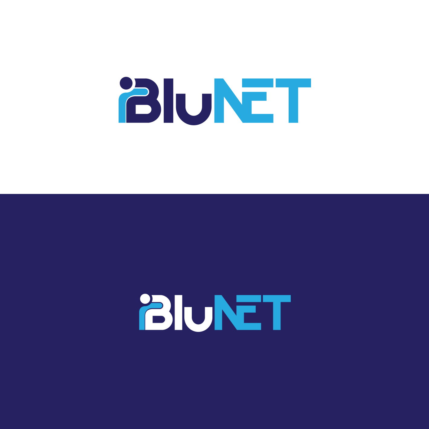 Diseño de Logo por yans23 para este proyecto | Diseño #33410211