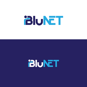 Logo-Design von yans23 für dieses Projekt | Design #33410211