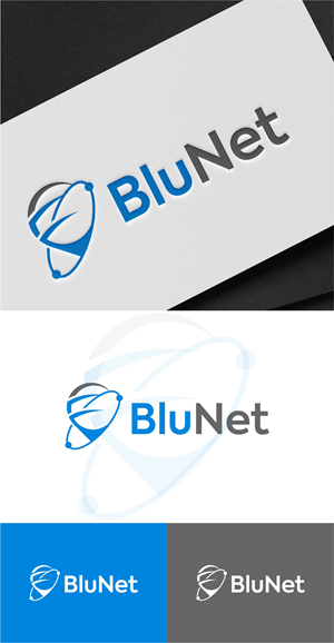 Logo Design by Loknath for this project | Design: #33394473
