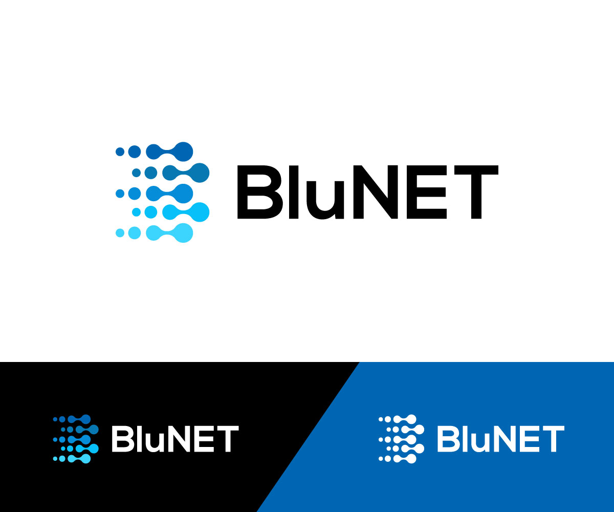 Logo Design by oscar raise for this project | Design #33394448