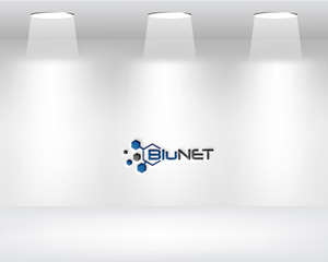 Logo Design by Daniel Khan for this project | Design: #33391249