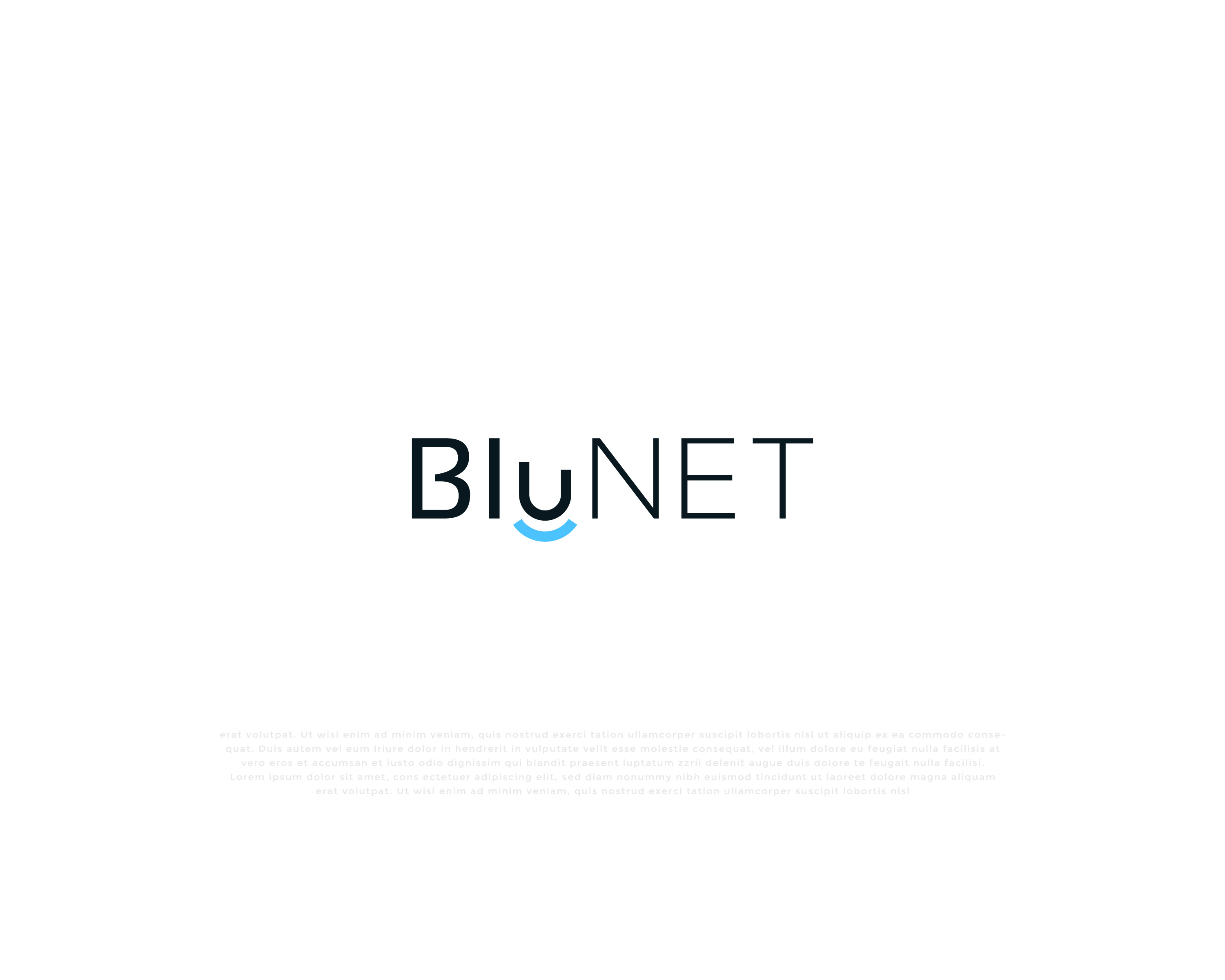 Logo Design by mehedi.h for this project | Design #33395065