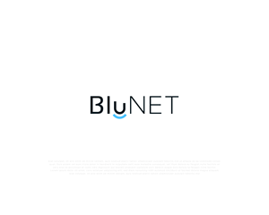 Logo Design by mehedi.h for this project | Design: #33395065
