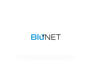 Logo Design by mehedi.h for this project | Design: #33395096