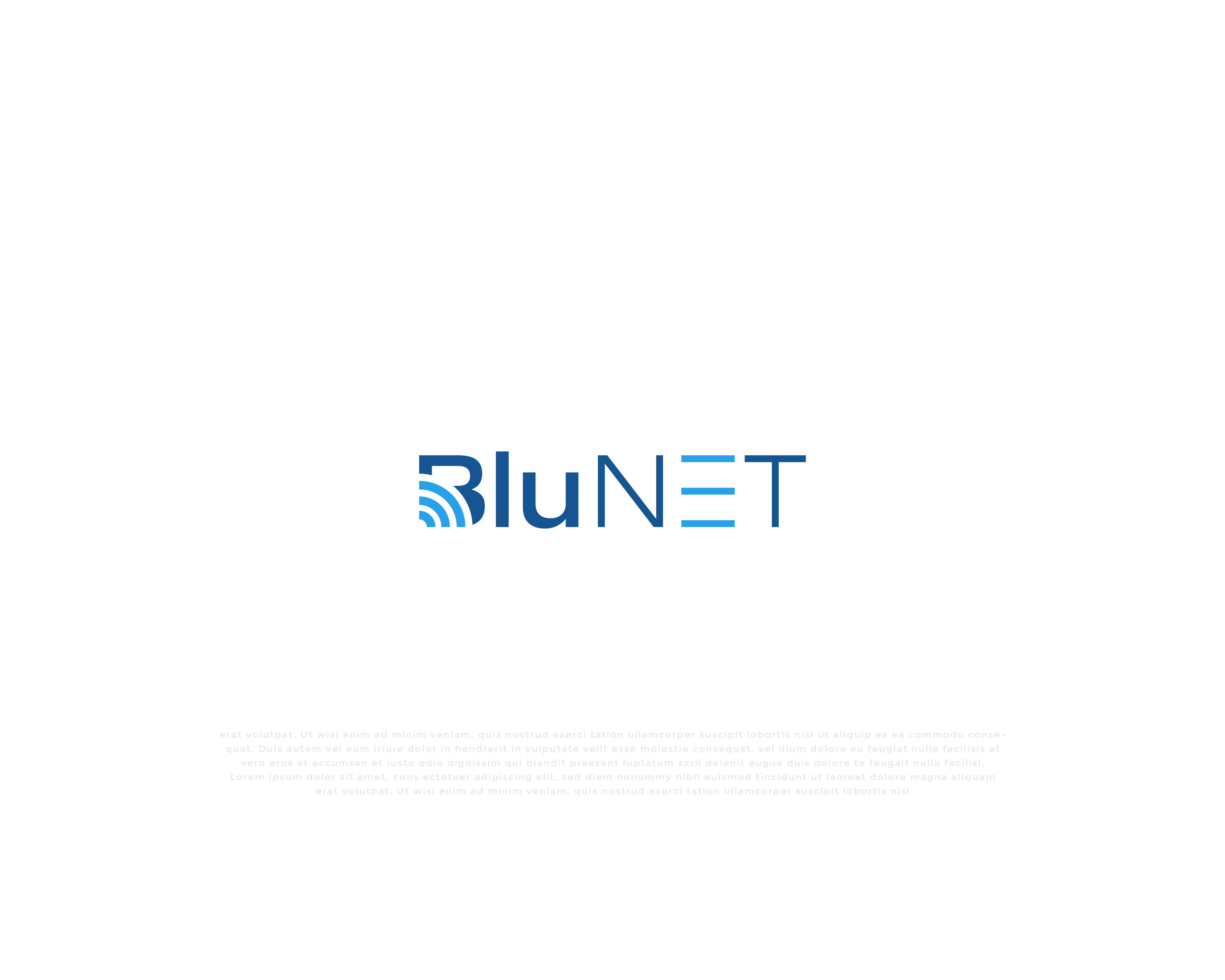 Logo Design by mehedi.h for this project | Design #33395137