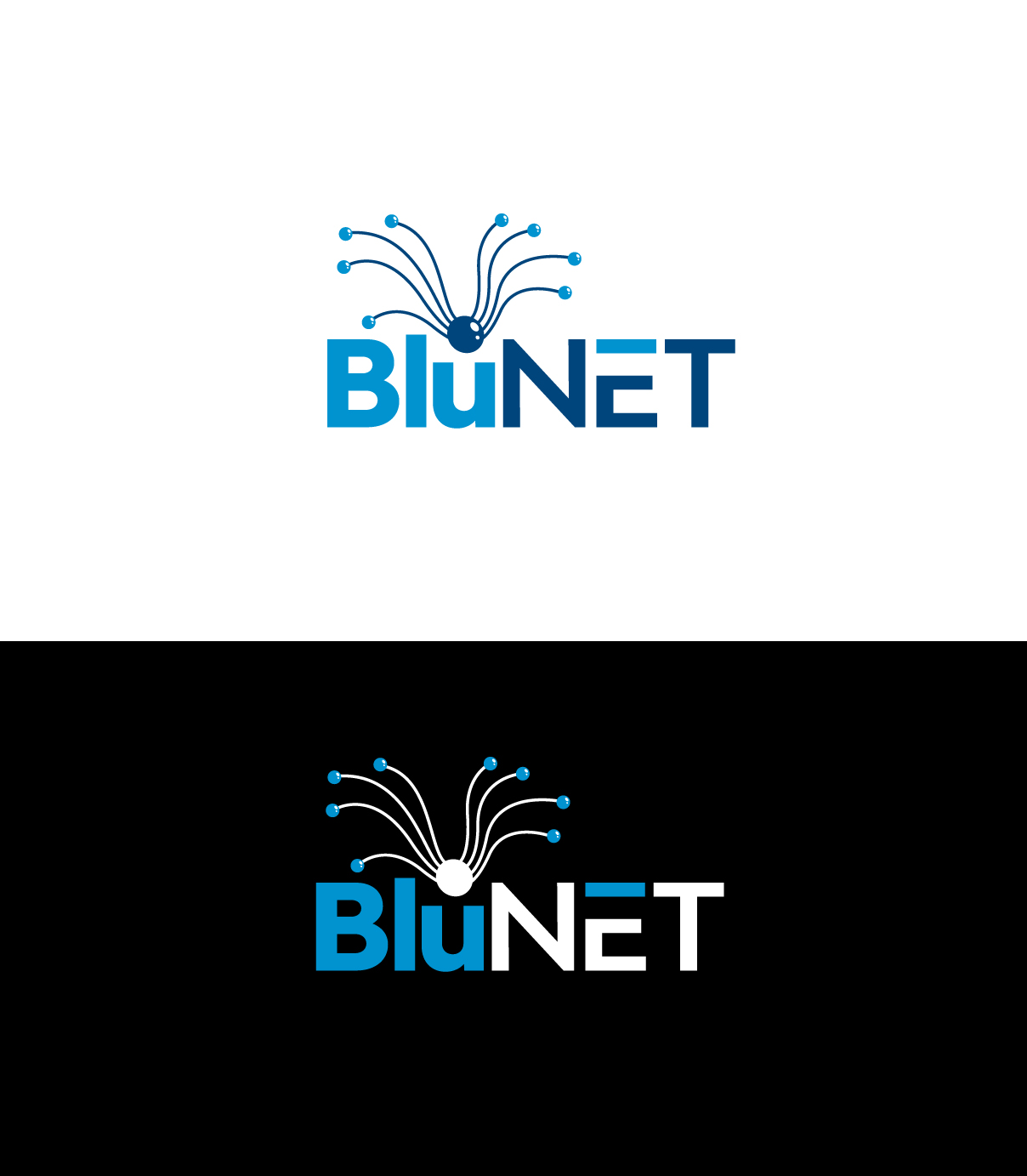 Diseño de Logo por LogoPoko para este proyecto | Diseño #33390050